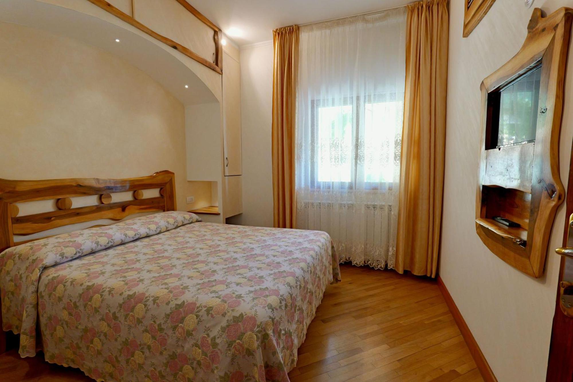 Vila Victoria Pangarati Екстер'єр фото